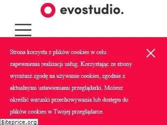 evostudio.pl