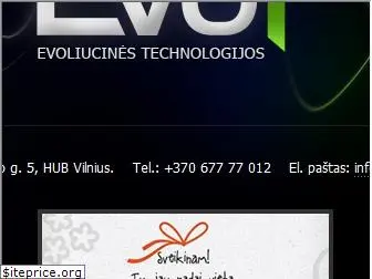 evot.lt
