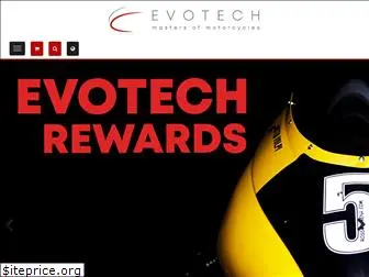 evotech-rc.com