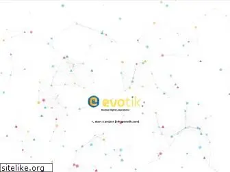 evotik.com