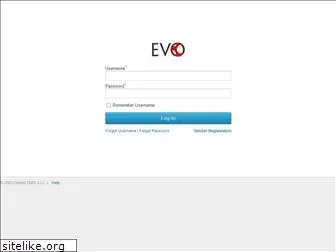 evovmp.com