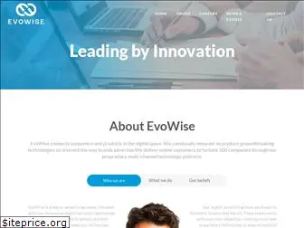 evowise.com