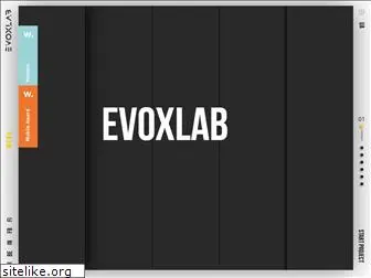 evoxlab.com.ua