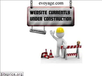 evoyage.com