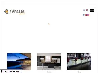 evpalia.com