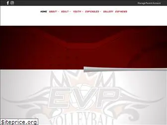 evpcanada.com