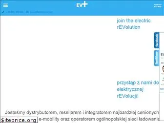 evplus.com.pl