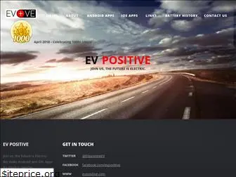evpositive.com