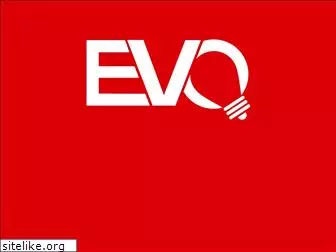 evq.com