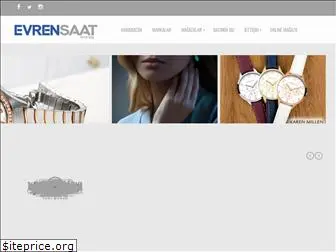 evrensaat.com.tr