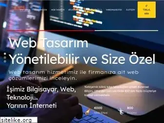 evrenselbilisim.net