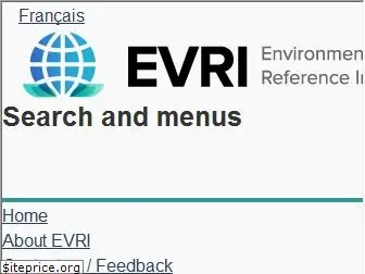 evri.ca