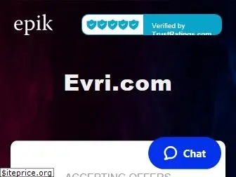 evri.com