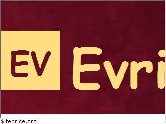 evrievri.com