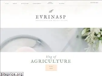 evrinasp.com