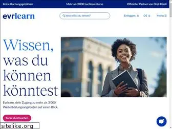 evrlearn.ch