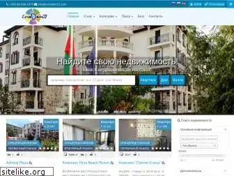 evrodom21.com