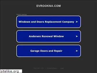 evrookna.com