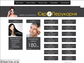 evroperukarnya.com