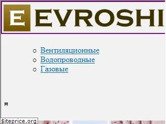 evroshik.ru