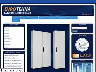 evrotehna.com