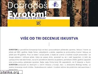 evrotom.org