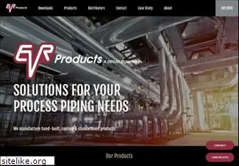 evrproducts.com