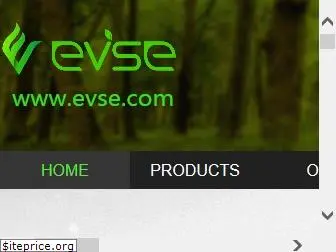 evse.com