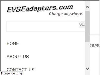 evseadapters.com