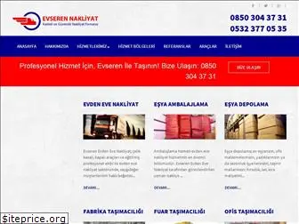 evserennakliyat.com