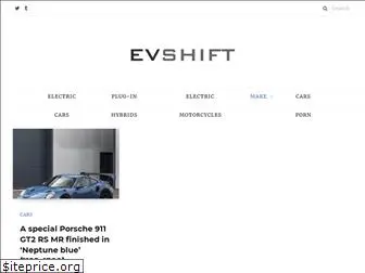 evshift.com
