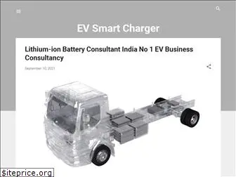 evsmartcharger.blogspot.com