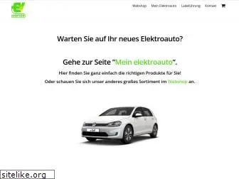 evsolution.de