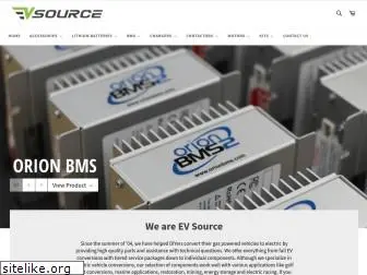 evsource.com