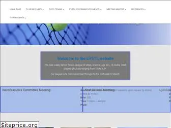 evstl.net