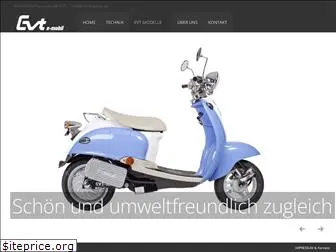 evt-scooter.de