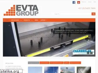 evtagroup.com.au