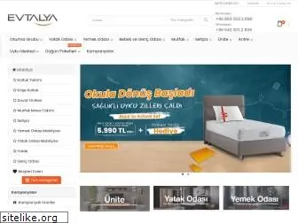 evtalya.com