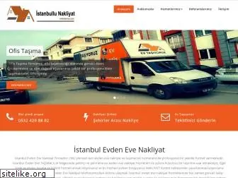 evtasiyoruz.com