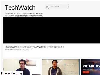 evtechwatch.blogspot.com