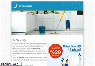 evtemizligi.com