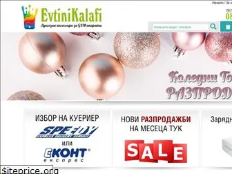 evtinikalafi.com