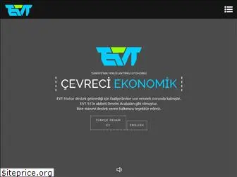 evtmotor.com.tr