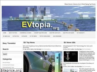 evtopia.org