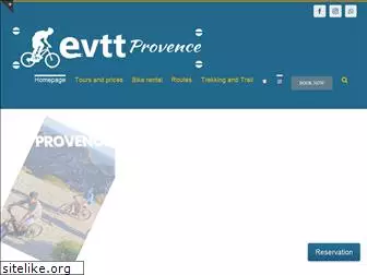 evtt-provence.com