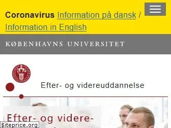 evu.ku.dk