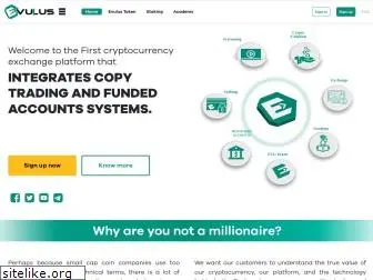 evulus.com