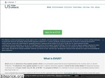 evus.us