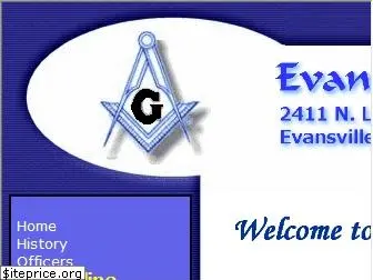 evv64.org