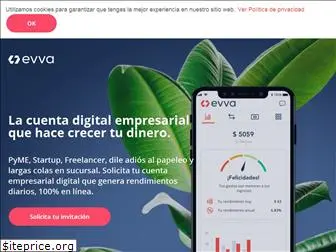 evvafinanzas.com